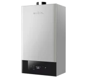 Двухконтурные газовые котлы Welkin